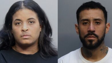 Autistic Child Beaten by Mom’s Boyfriend Dies After Weeks on Life Support