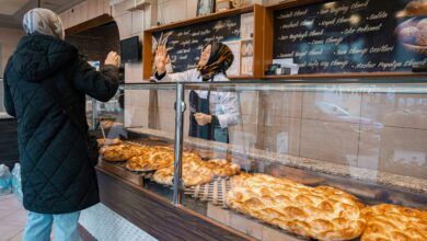 Bargaining with the Butcher, Baker, and Brewer: A New Look at Smith’s Most Famous Sentences