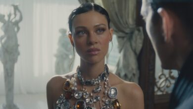 Bella’s Transformation, Nicola Peltz Beckham’s Role Revealed