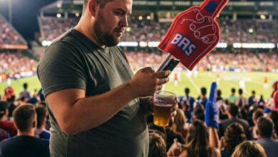 Benchmark Raises Target Price on Super Group (SGHC) to , Post Q4 Results