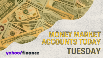 Best money market account rates today, March 10, 2026 (Earn up to 4.01% APY)