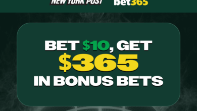 Bet , get 5 in bonus bets for Illinois vs. Houston