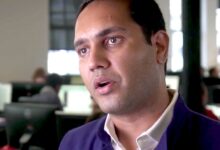 Better’s new ChatGPT app targets lenders Rocket and UWM