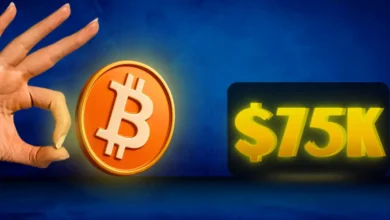 Bitcoin Price Drops Despite Low Miner Selling, Demand Crisis Deepens