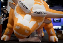 Bitcoin outperforms S&P 500, Nasdaq, gold since the start of Iran war