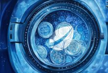 South Korean Crypto Exchange Giant Bithumb Fined ,800,000 Over Alleged Customer Verification Failures