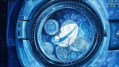 South Korean Crypto Exchange Giant Bithumb Fined ,800,000 Over Alleged Customer Verification Failures