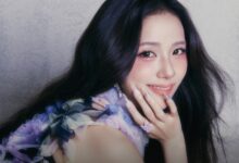 Blackpink’s Jisoo to Receive Rising Star Award at Canneseries