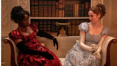 Bridgerton Season 5 Potential Release Date, Cast, Plot And News