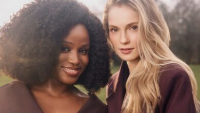 ‘Bridgerton’ Season 5 Sets Francesca and Michaela Stirling as Leads