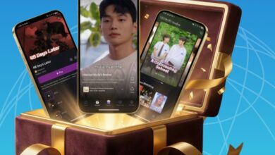 COL Group, BeLive Holdings to Launch Microdrama Solution at FilMart