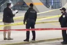 CPD brass went around prosecutors to file charges in double-murder and O’Hare shooting