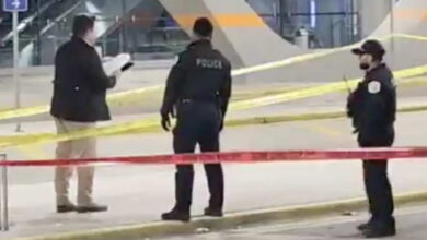 CPD brass went around prosecutors to file charges in double-murder and O’Hare shooting CPD brass went around prosecutors to file charges in double-murder and O’Hare shooting