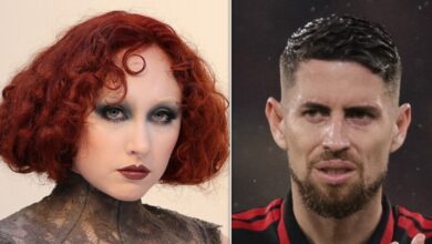 Chappell Roan Speaks Out After Soccer Star Claims Her Security Guard Left Daughter ‘In Tears’