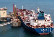 China talks up oil sufficiency as Trump seeks Beijing’s help on Hormuz