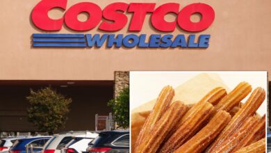 Costco customers fume as fan favorite churros’ replacement costs nearly double