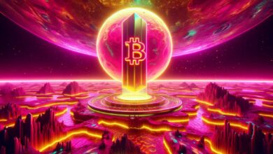 Analyst Who Nailed 2025 Bitcoin Top Says BTC Mirroring 2022 Bottom Pattern – Here’s His Timeline