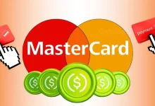 Mastercard Bags NY BitLicense to Power Next-Gen Crypto Settlements