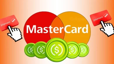 SoFi and Mastercard Launch Bank-Backed Stablecoin