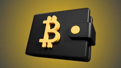 How Companies Are Learning to Accept Crypto Payments