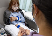 Dana-Farber and Brigham breakup latest: tensions and resolution