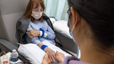 Dana-Farber and Brigham breakup latest: tensions and resolution