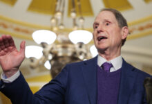 Democrats prepare for health care overhaul