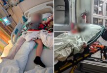 Developmentally disabled five-year-old savagely beaten at cub scout meeting while scoutmaster left to vape: lawsuit