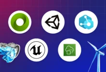 Digital Twin Platform Selection Guide for Enterprises