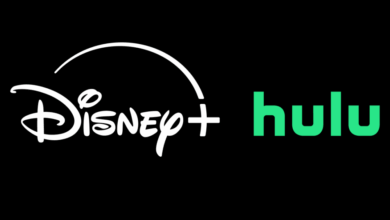 Disney+ Hulu Bundle Price Special Deal Limited-Time Promo