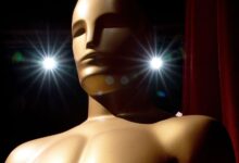 Disney Wraps Oscars Ad Sales; Event Will Boast Burger King Shout-Outs