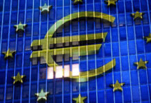 ECB, BOE, Swiss National Bank, Riksbank interest rate decisions