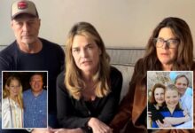 Elizabeth Smart and Natalee Holloway’s parents reveal what Nancy Guthrie’s family are facing