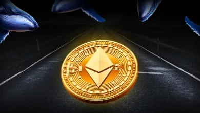 Is ETH Supply Shock Brewing Now?