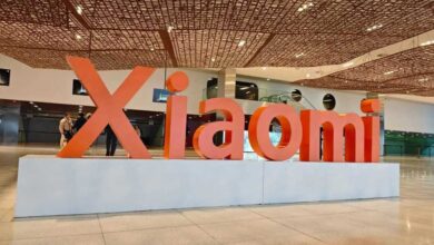 Everything Xiaomi announced at MWC 2026