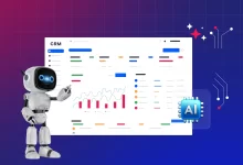 Everything You Need to Know to Stay Ahead