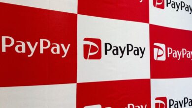 Exclusive-QIA, Visa and ADIA set to anchor SoftBank’s PayPay IPO, sources say