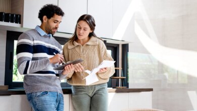 Diversify Your Portfolio with Gold, Fixed Income and Stocks