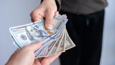 CD Rates: What Your K, K and K Deposit Could Earn Now