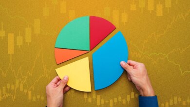 How Inflation, Currencies and Diversification Affect Gold