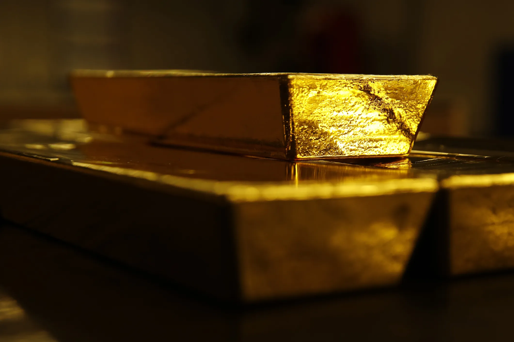 First‑Time Gold Buyers Over 50: What to Know When Investing