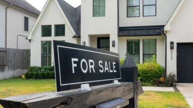 3 Big Reasons Your Home Isn’t Selling