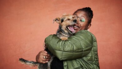 The Lifetime Cost of a Pet — and How to Pay for It