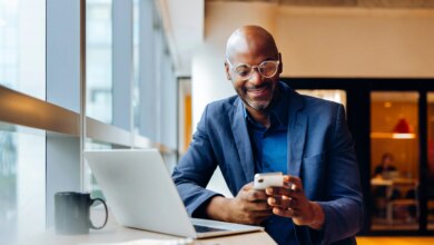 The Basics of Owning Crypto: What First-Time Buyers Need to Know