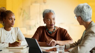 How a Precious Metals IRA Works