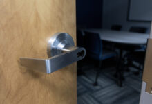 FDA advisory committee meetings fade as controversial decisions grow