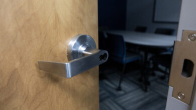 FDA advisory committee meetings fade as controversial decisions grow