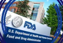 FDA approves leucovorin for rare disorder, not for autism