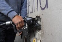 Fears of 1970s-style stagflation arise with oil spike to 0. How big a threat is it?