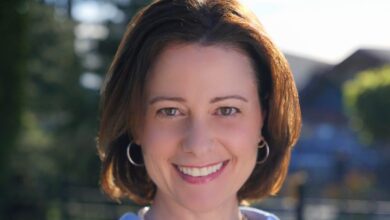 Fifth Season, Mary Lisio to Launch New Non-Scripted Production Banner